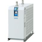 SMC Air Dryers & Main Line Filters