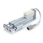 SMC Electric Actuators