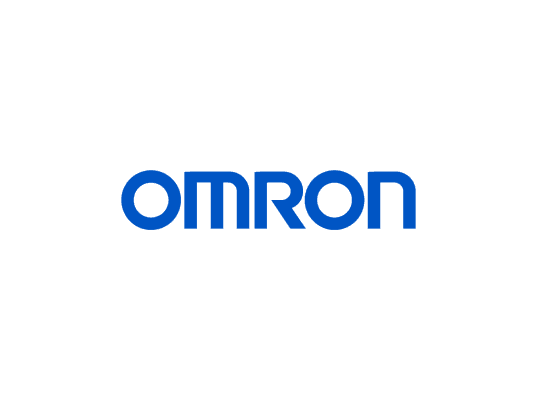 Omron