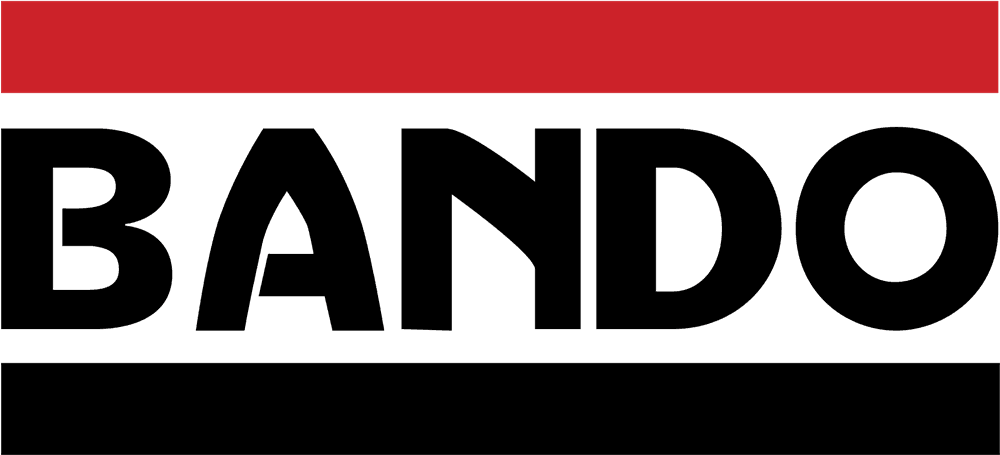 Bando