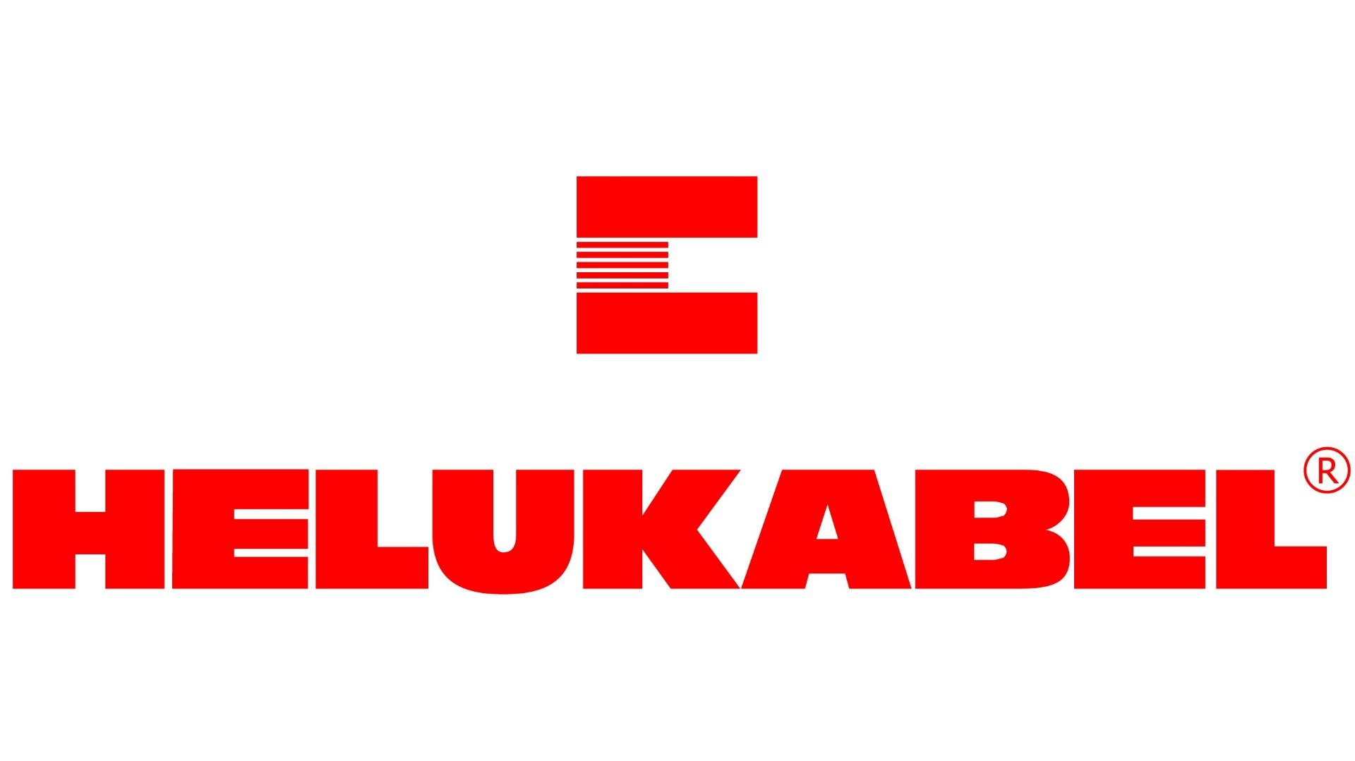 Helukabel