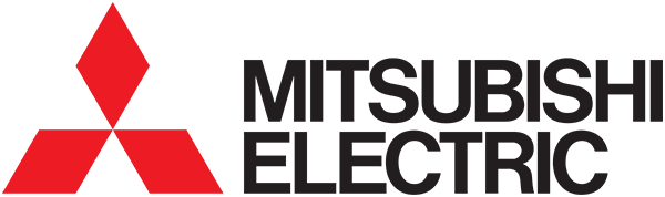 Mitsubishi Electric