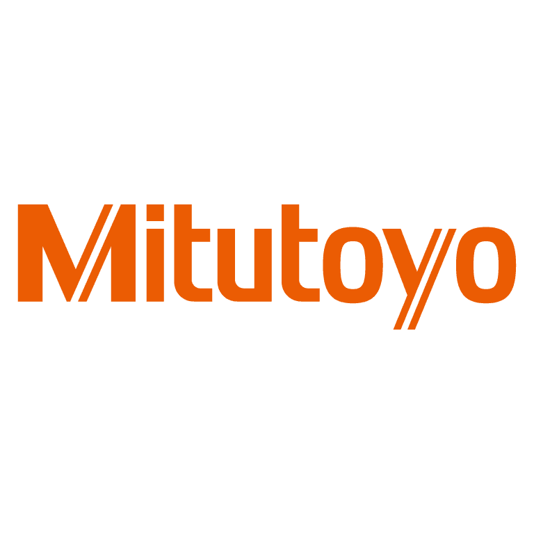 Mitutoyo
