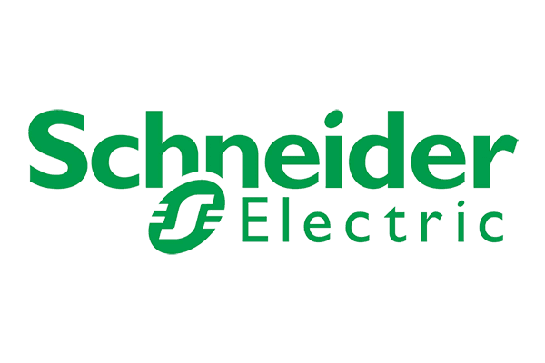 Schneider Electric