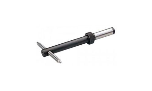 Mitutoyo, 12AAC072, Depth Stylus for LH